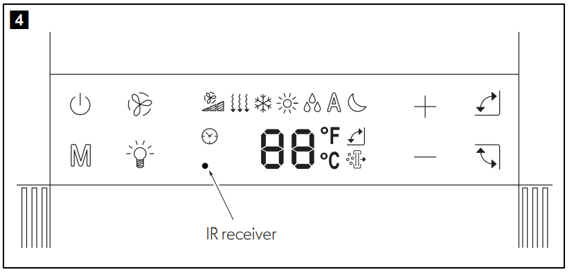 using_the_remote_control_dometic_air_conditioning_roof_unit_ck36h401riy.png