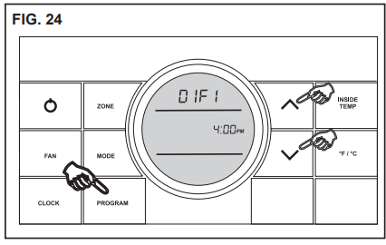 aqua_temperature_differential_dometic_roof_top_unit_air_conditioner_641415.30x.png