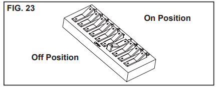 ccc_dip_switch_selection_dometic_roof_top_unit_air_conditioner_641415.30x.png