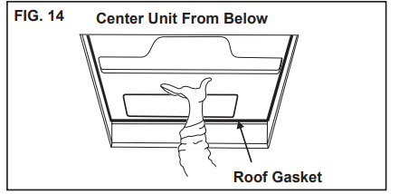 installing_the_unit_dometic_roof_top_unit_air_conditioner_641415.30x.png