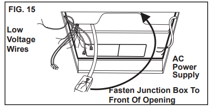 installing_the_unit_of_dometic_roof_top_unit_air_conditioner_641415.30x.png