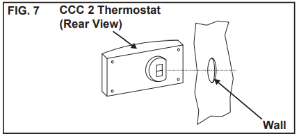 rj-11-6c4p_connectors_dometic_roof_top_unit_air_conditioner_641415.30x.png