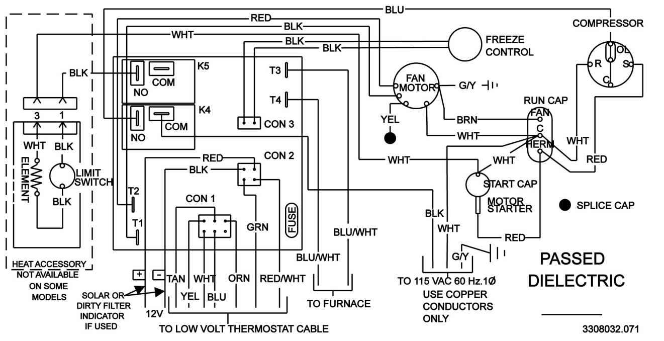 wiring_diagram_dometic_roof_top_unit_air_conditioner_641415.30x.png