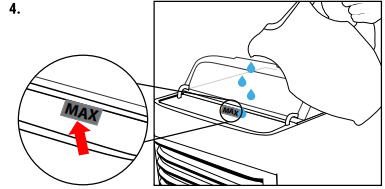 setup_of_ontel_arctic_air_evaporator_cooler_aapc-mc4.png