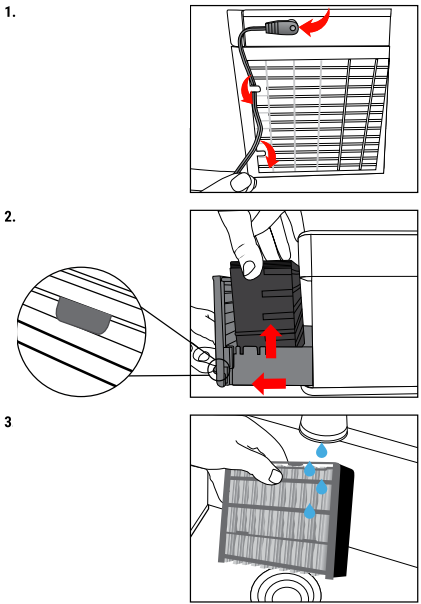 setup_ontel_arctic_air_evaporator_cooler_aapc-mc4.png