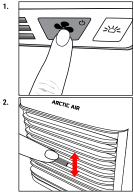 usage_ontel_arctic_air_evaporator_cooler_aapc-mc4.png