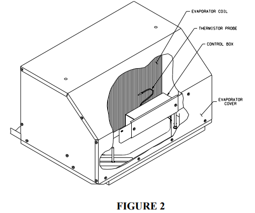 control_box_8530-750_of.png