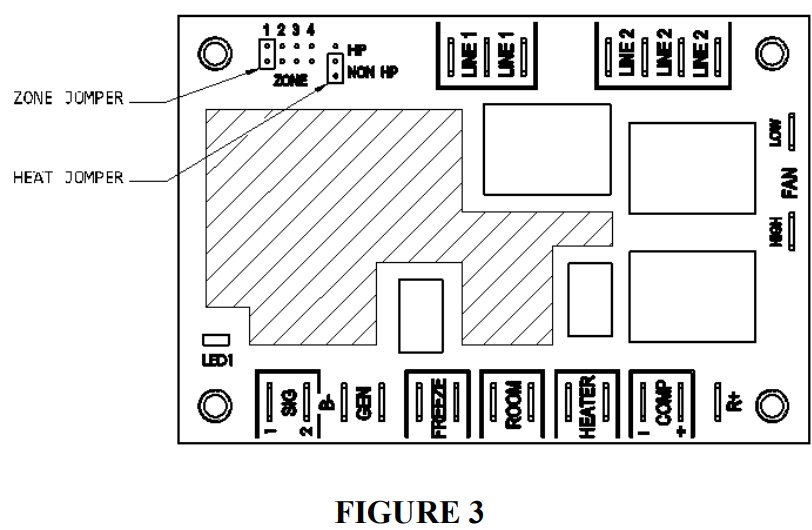 installing_the_control_box_(zone).png