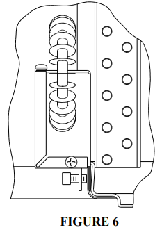 installing_the_heater_assembly.png