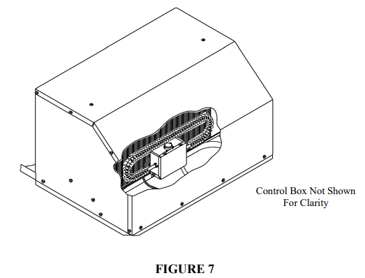 nstalling_the_heater_assembly_of.png