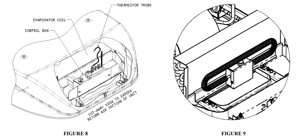 nstalling_the_heater_assembly_of_the.png