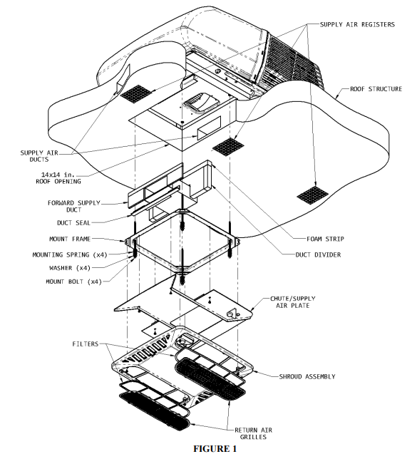 routing_115_vac_wiring_airxcel_chillgrille_coleman_mach_ac_8430a6301.png