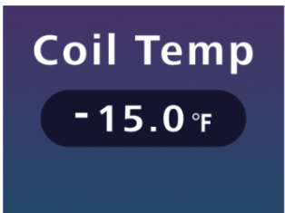 coil_temp_cadpxs_appleairo_heating_pump_dehumidifier.png