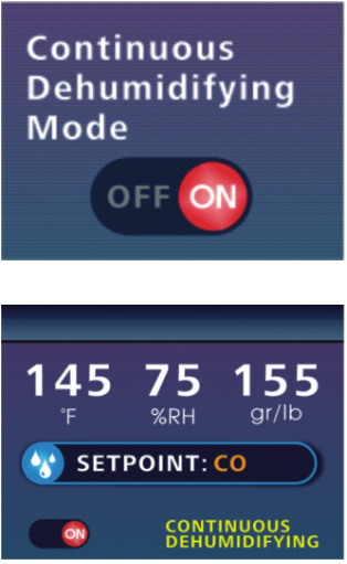 continuous_dehumidifying_mode_cadpxs_appleairo_heating_pump_dehumidifier.png