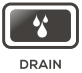 drain_cadpxs_appleairo_heating_pump_dehumidifier.png