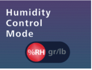 humidity_control_mode_cadpxs_appleairo_heating_pump_dehumidifier.png