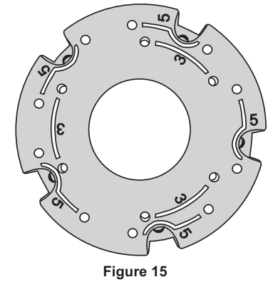 attaching_the_fan_blades-_matthews_fan_company_patricia-3_ceiling_fan.png