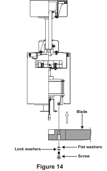 attaching_the_fan_blades_matthews_fan_company_patricia-3_ceiling_fan.png