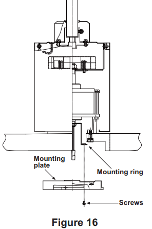 attaching_the_mounting_plate_matthews_fan_company_patricia-3_ceiling_fan.png