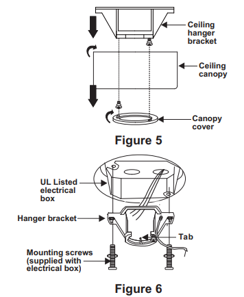 hand_held_remote_control-_matthews-fan_company_patricia-3_ceiling_fan.png