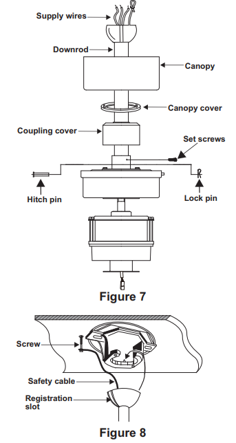 hand_held_remote_control-_matthews_fan_company_patricia-3_ceiling_fan.png