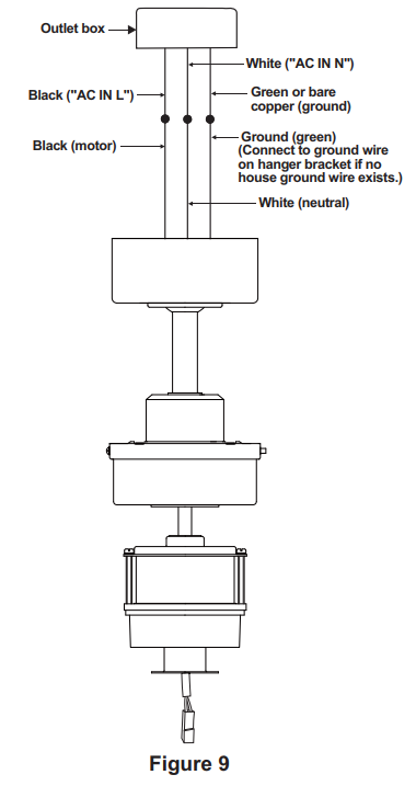 hand_held_remote_control_matthews_fan_company_patricia-3_ceiling_fan.png