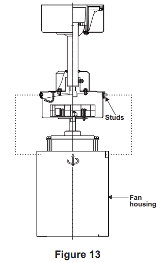 installing_the_fan_housing_matthews_fan_company_patricia-3_ceiling_fan.png