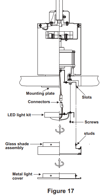 installing_the_light_matthews_fan_company_patricia-3_ceiling_fan.png