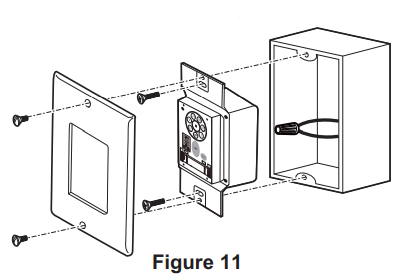 installing_the_wall_control_matthews_fan_company_patricia-3_ceiling_fan.png