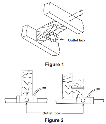 mounting_options_matthews_fan_company_patricia-3_ceiling_fan.png