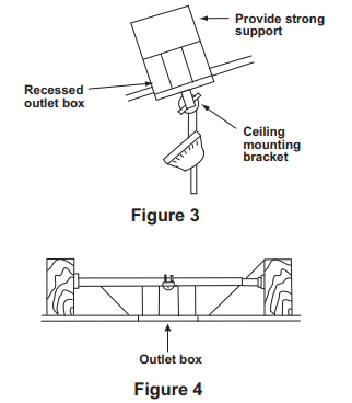 mounting_options_of_matthews_fan_company_patricia-3_ceiling_fan.png