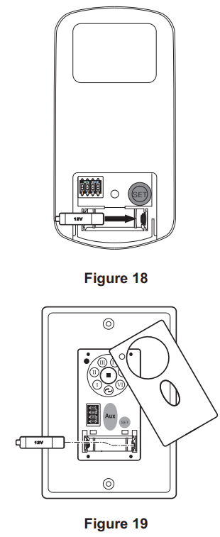 programming_your_matthews_fan_company_patricia-3_ceiling_fan.png