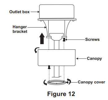 standard_ceiling_installation_matthews_fan_company_patricia-3_ceiling_fan.png