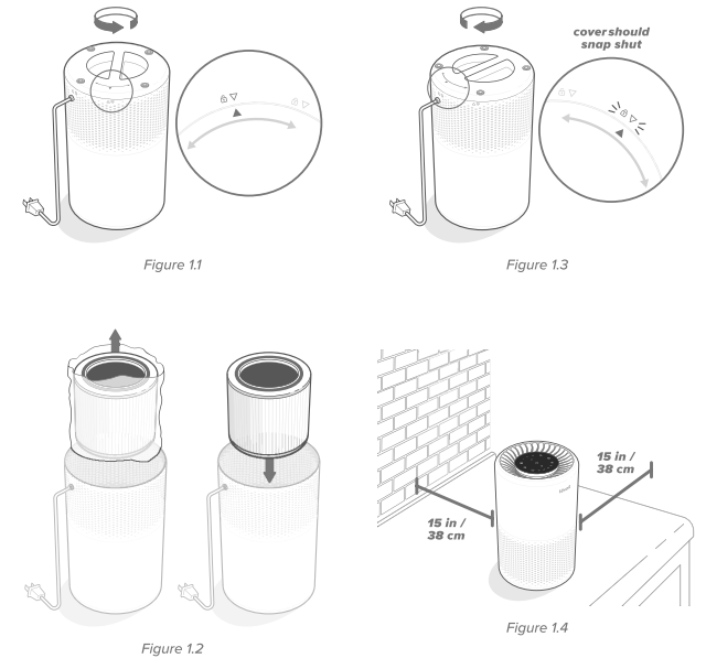 getting_started_levoit_true_hepa_air_purifier_lap-c201s-ausr.png