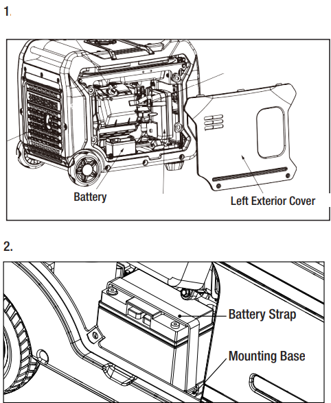 connecting_the_battery.png