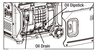 engine_oil_change.png