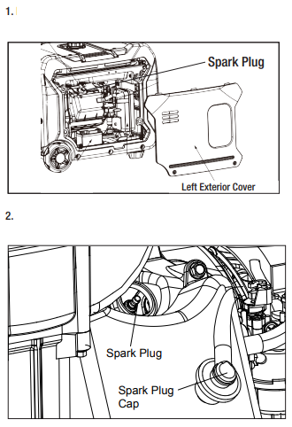 spark_plug_maintenance.png