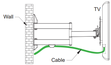 cable_management.png