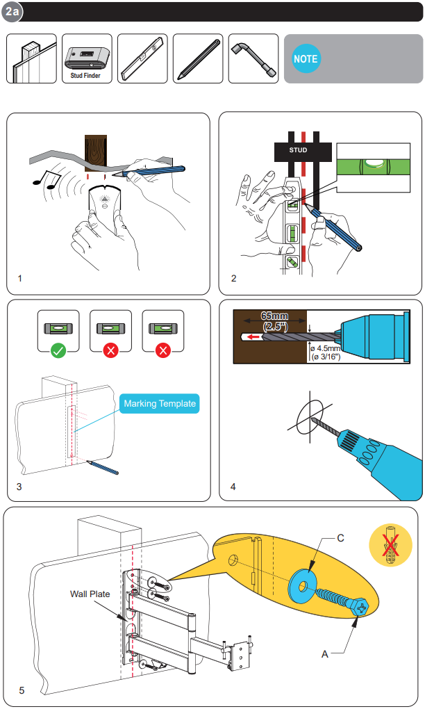 mounting_to_a_wooden_stud_wall.png