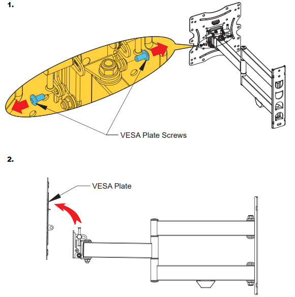 remove_the_vesa_plate.png