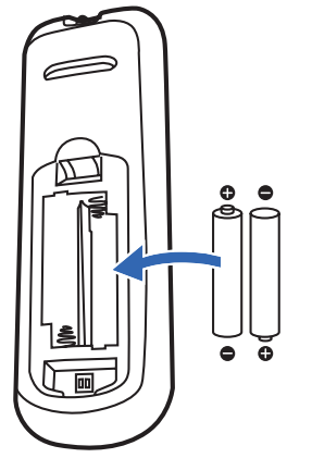 remote_control_(inserting_battery).png