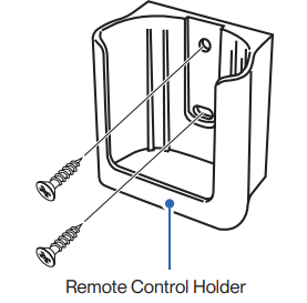 remote_control_(remote_control_holder).png