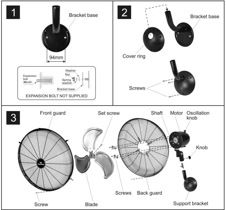 tornado_fans_oscillating_wall_assembly_fan_hi-fan-20wmpro-1p.png