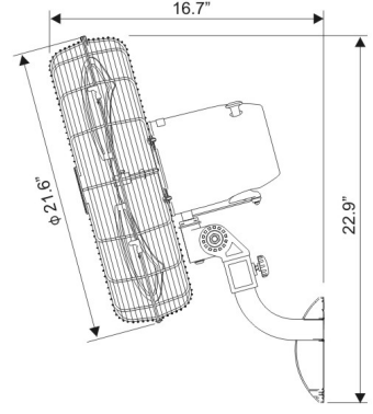 usage_tornado_fans_oscillating_wall_fan_hi-fan-20wmpro-1p.png