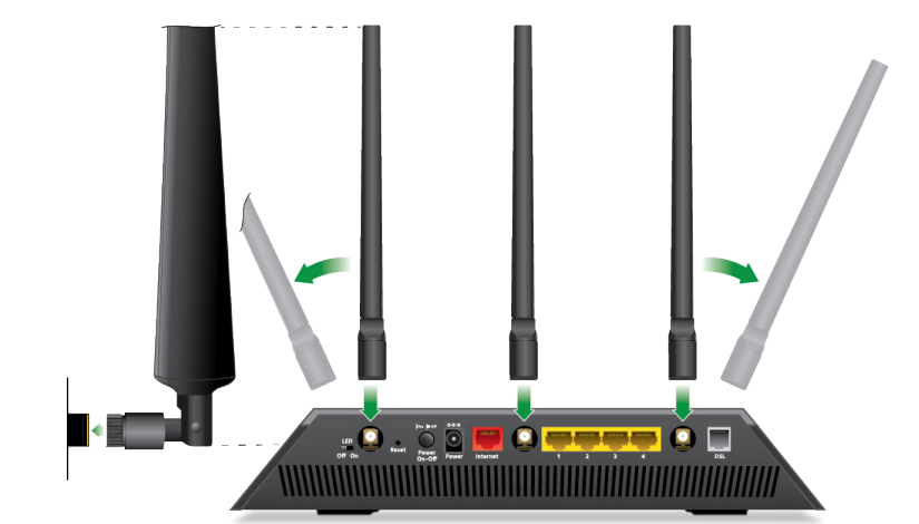 attach_the_antennas_netgear_nighthawk_ac1900_wifi_vdsl_router_d7000.png