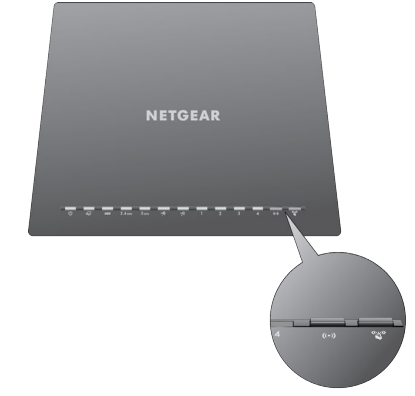 top_panel_with_leds_netgear_nighthawk_ac1900_wifi_vdsl_router_d7000.png