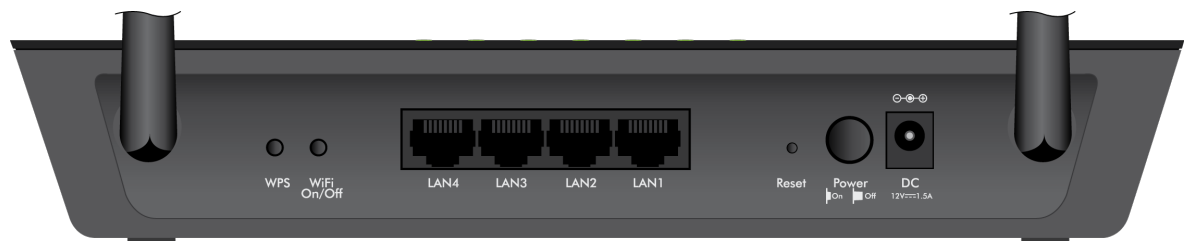 back_panel_netgear_802.11ac_wireless_access_point_wac104.png