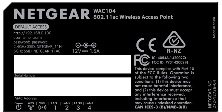 product_label_netgear_802.11ac_wireless_access_point_wac104.png