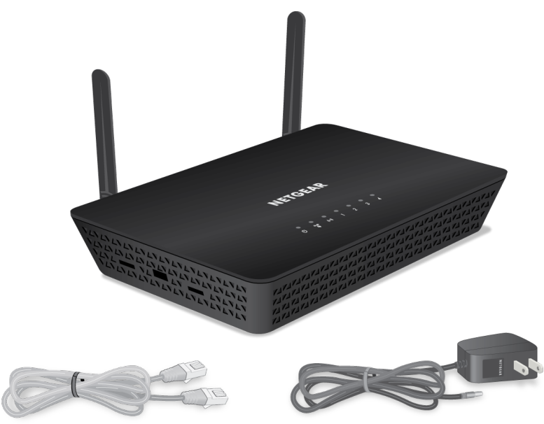 unpack_the_access_point_netgear_802.11ac_wireless_access_point_wac104.png