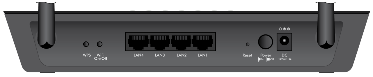 use_the_reset_button_of_netgear_802.11ac_wireless_access_point_wac104.png